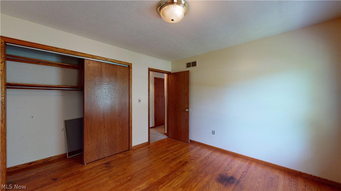 Tallmadge 08 - Residential