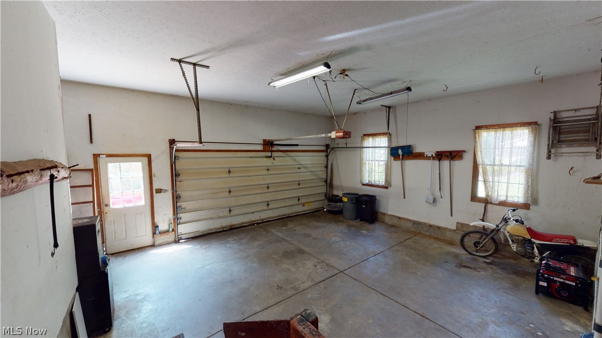 Tallmadge 08 - Residential