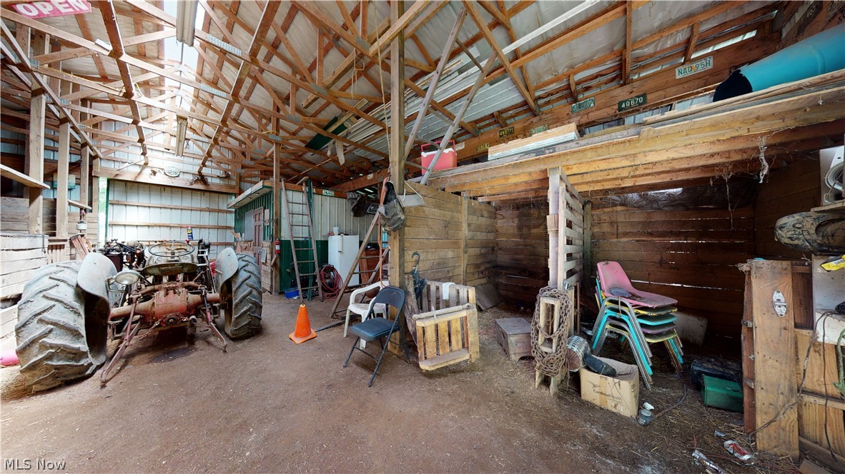 Tallmadge 08 - Residential