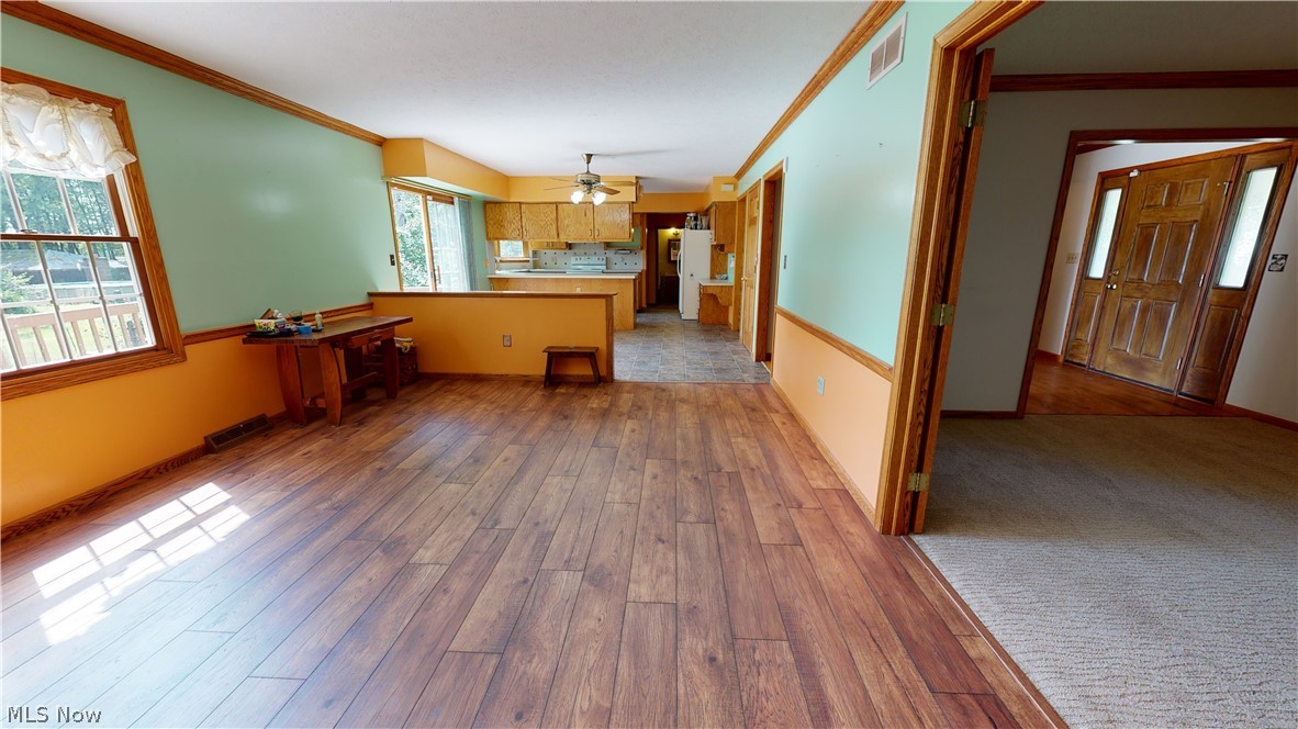 Tallmadge 08 - Residential