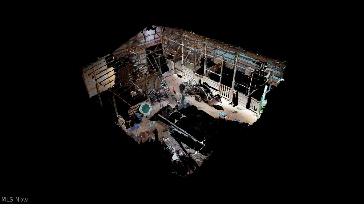 Tallmadge 08 - Residential