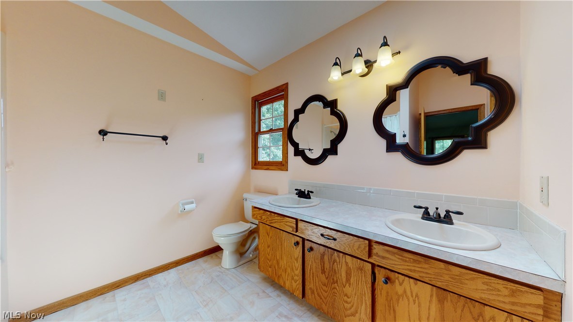 Tallmadge 08 - Residential