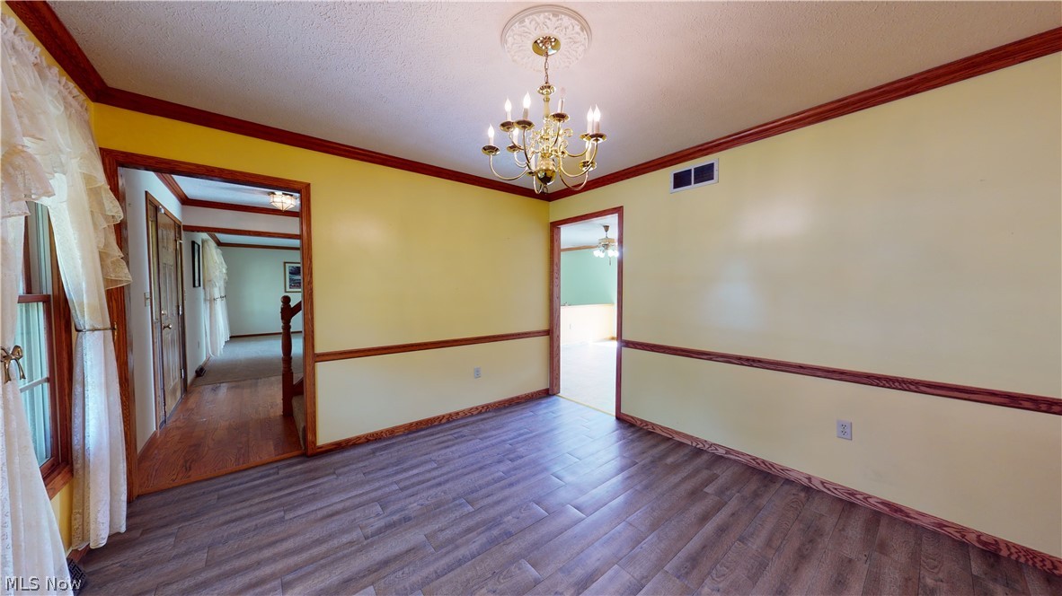 Tallmadge 08 - Residential