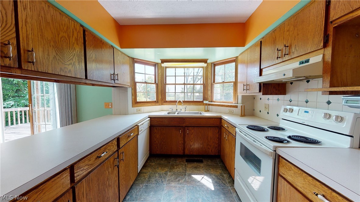 Tallmadge 08 - Residential