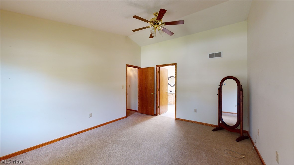 Tallmadge 08 - Residential