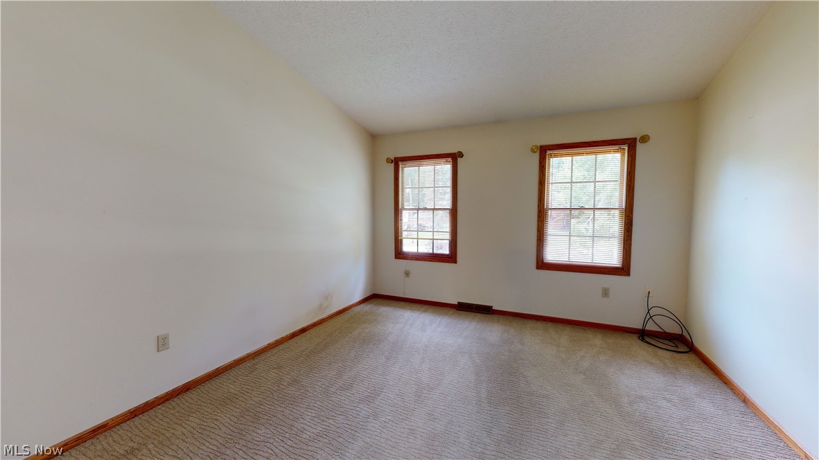 Tallmadge 08 - Residential