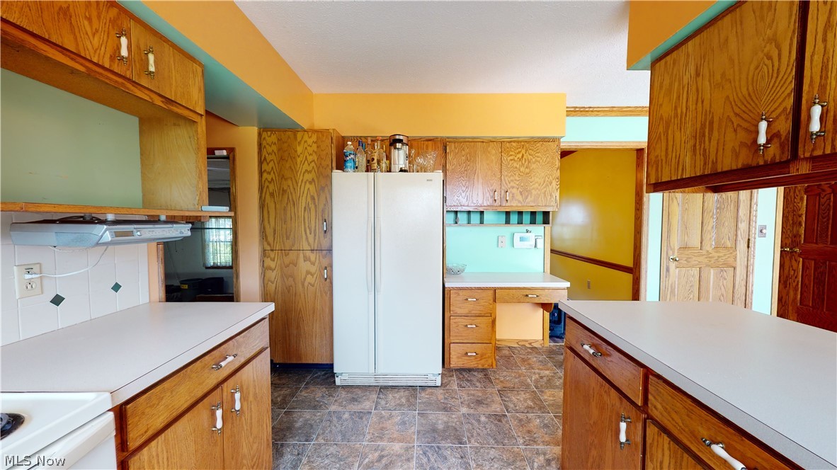 Tallmadge 08 - Residential