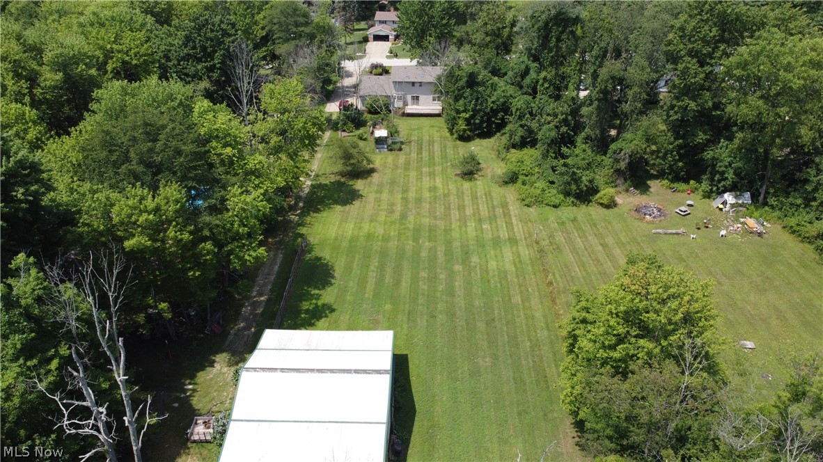 Tallmadge 08 - Residential