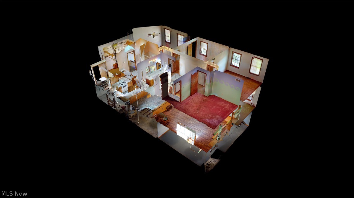 Tallmadge 08 - Residential