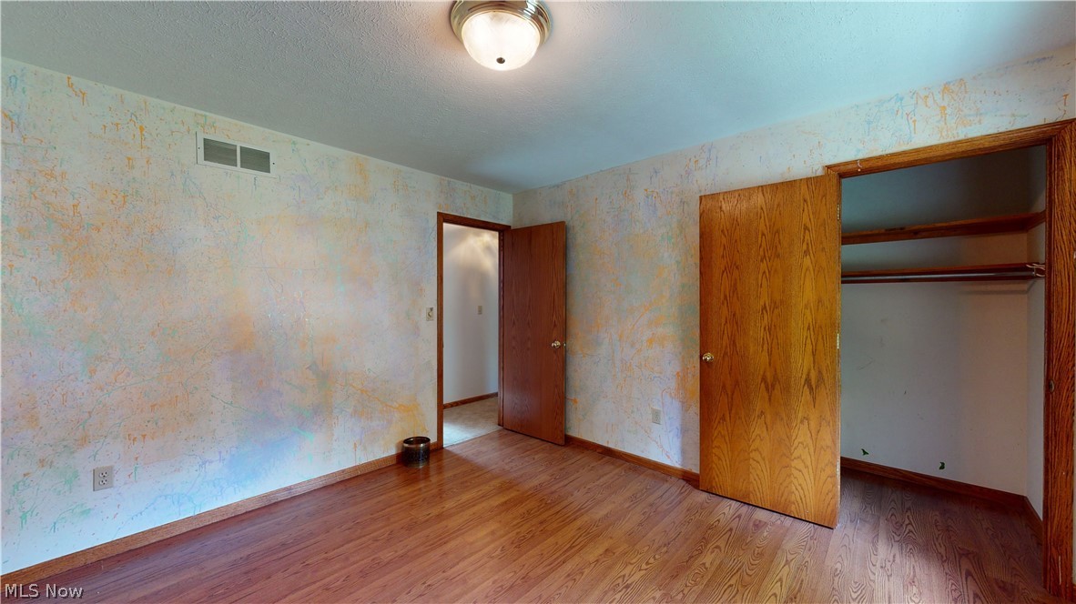 Tallmadge 08 - Residential