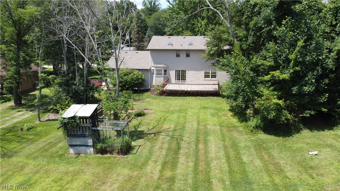 Tallmadge 08 - Residential