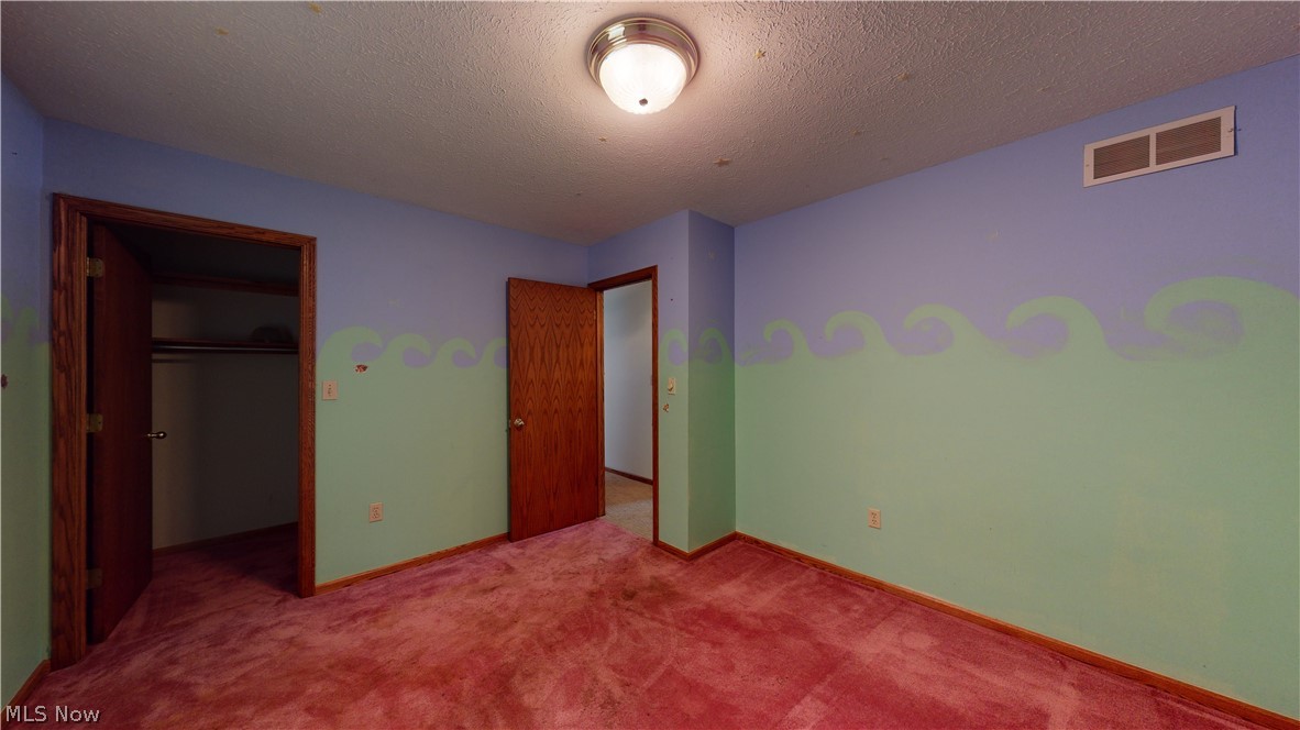 Tallmadge 08 - Residential