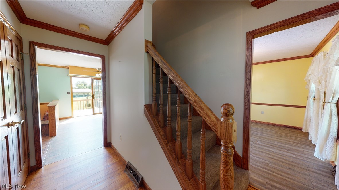 Tallmadge 08 - Residential