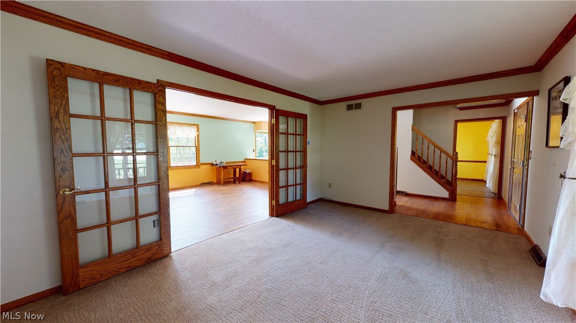 Tallmadge 08 - Residential