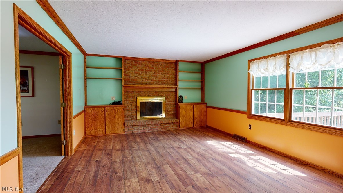 Tallmadge 08 - Residential