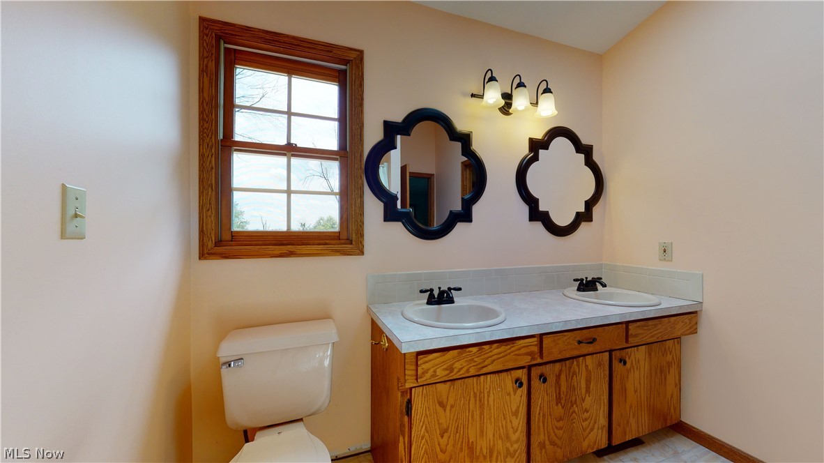 Tallmadge 08 - Residential