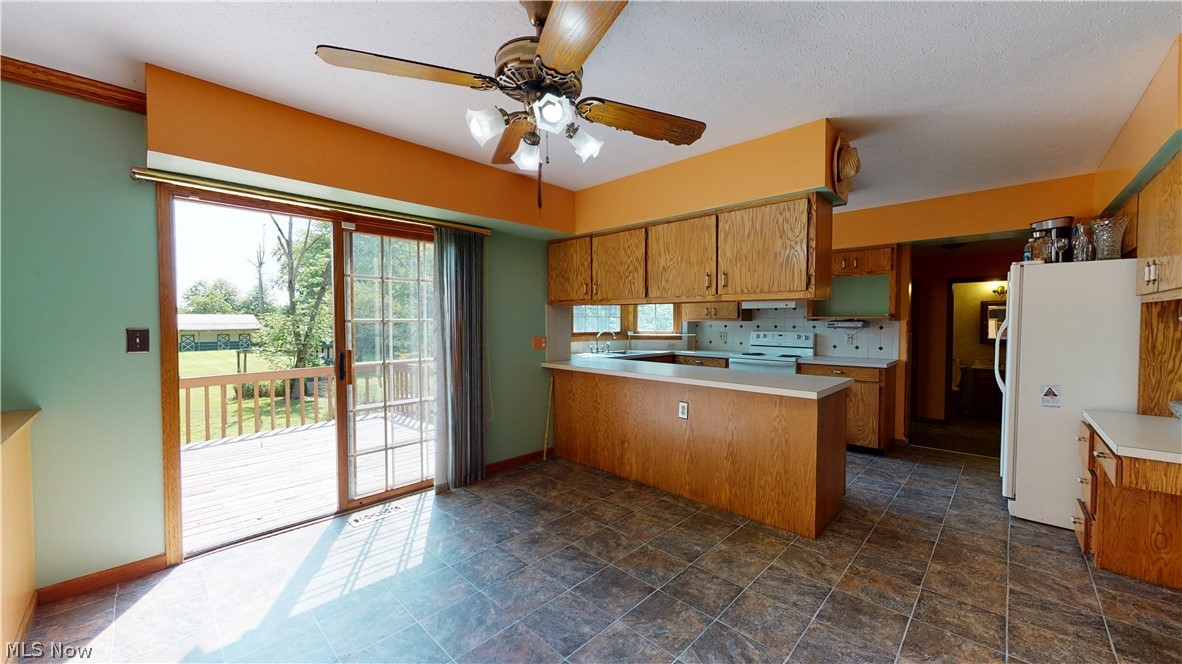 Tallmadge 08 - Residential