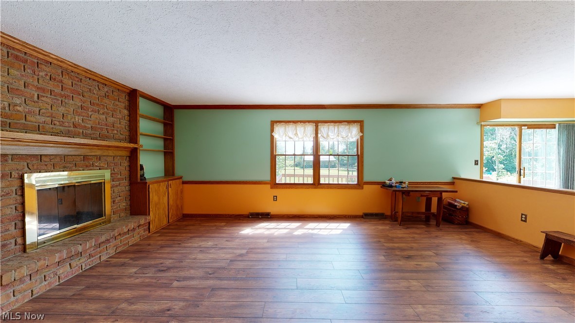 Tallmadge 08 - Residential