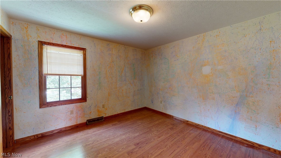 Tallmadge 08 - Residential