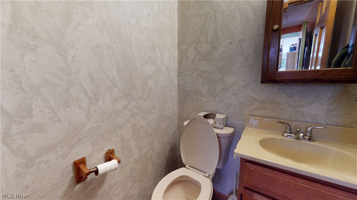 Tallmadge 08 - Residential