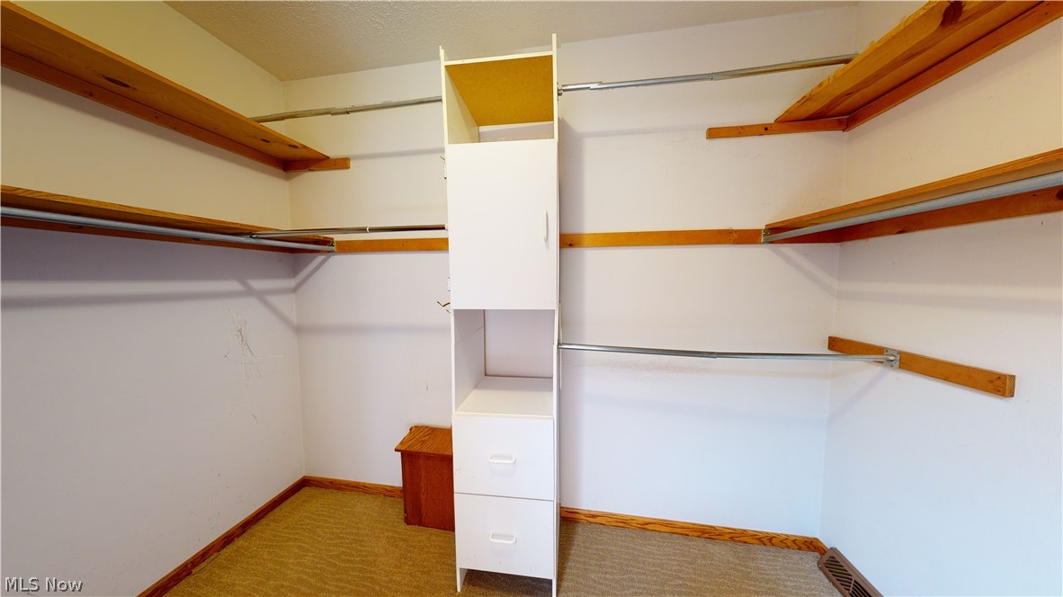 Tallmadge 08 - Residential