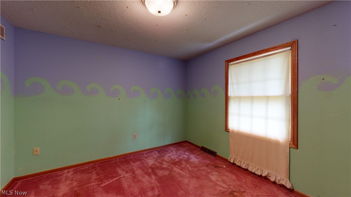 Tallmadge 08 - Residential