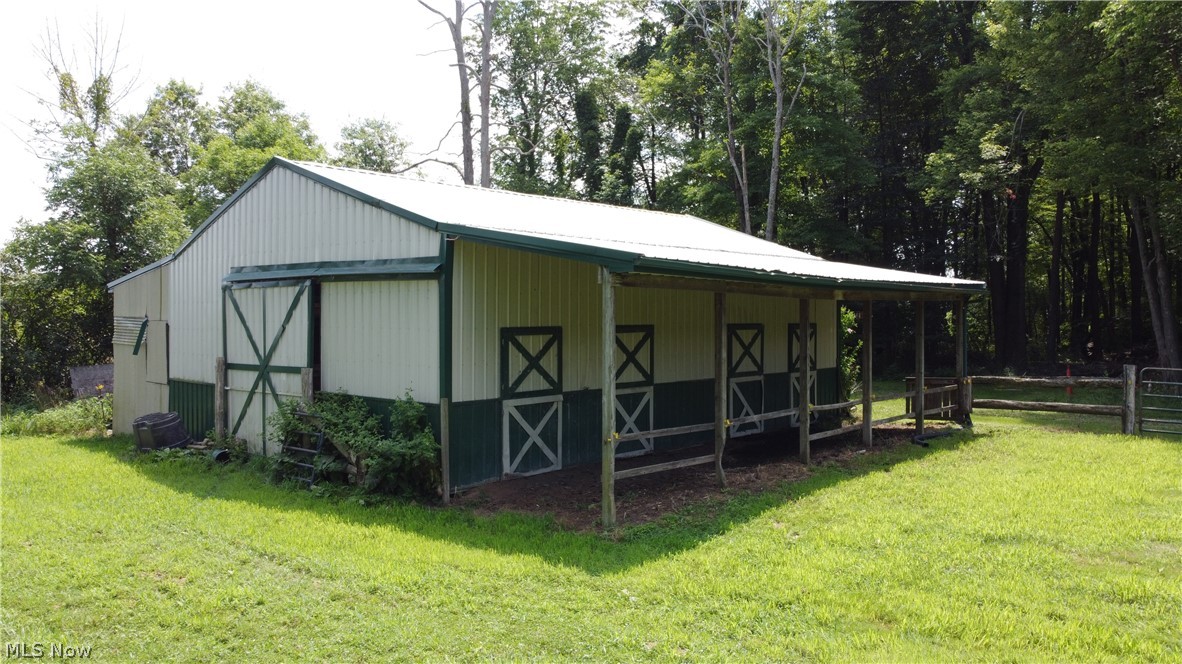 Tallmadge 08 - Residential