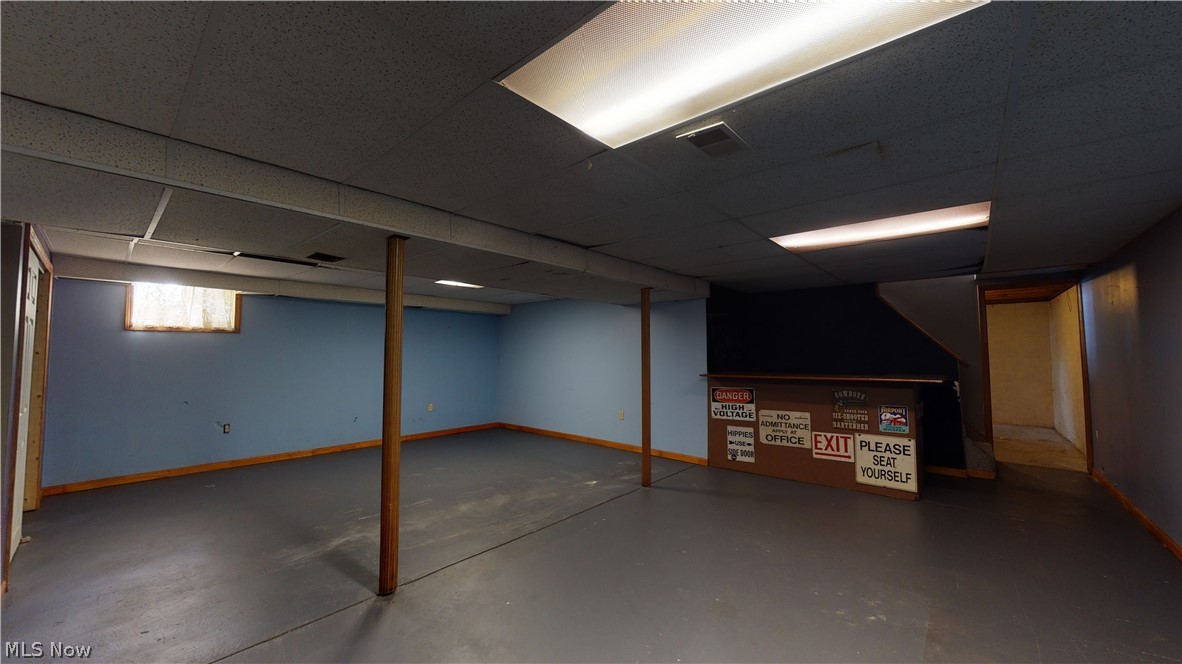 Tallmadge 08 - Residential