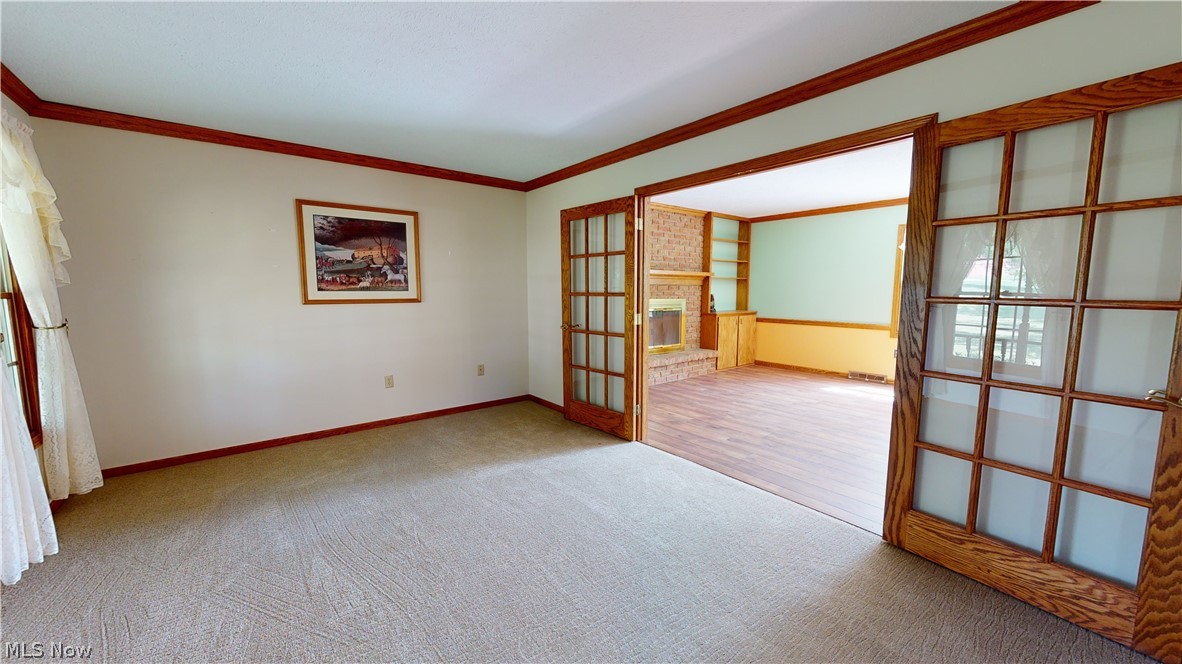 Tallmadge 08 - Residential