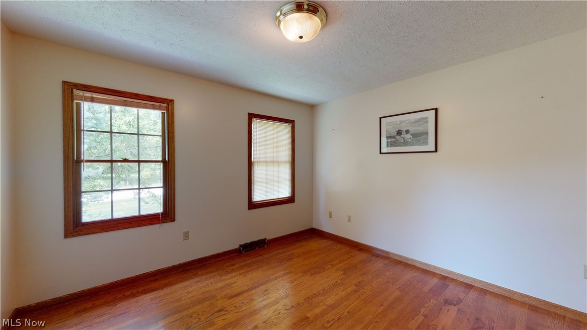 Tallmadge 08 - Residential