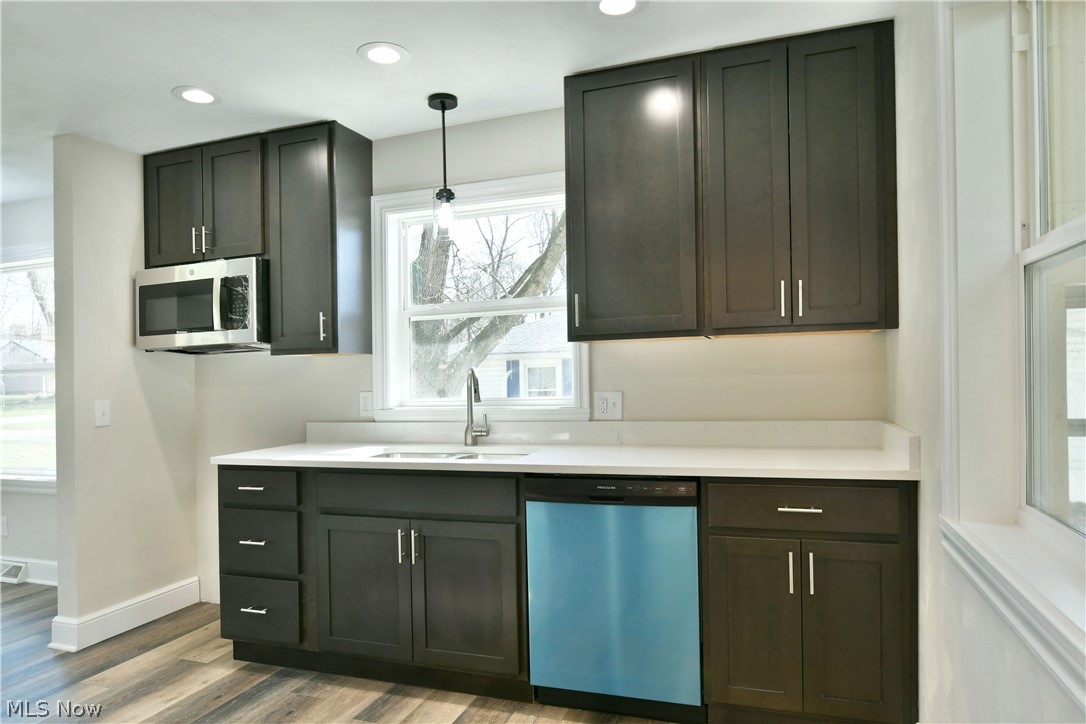 Denman Allotment 01 - Residential