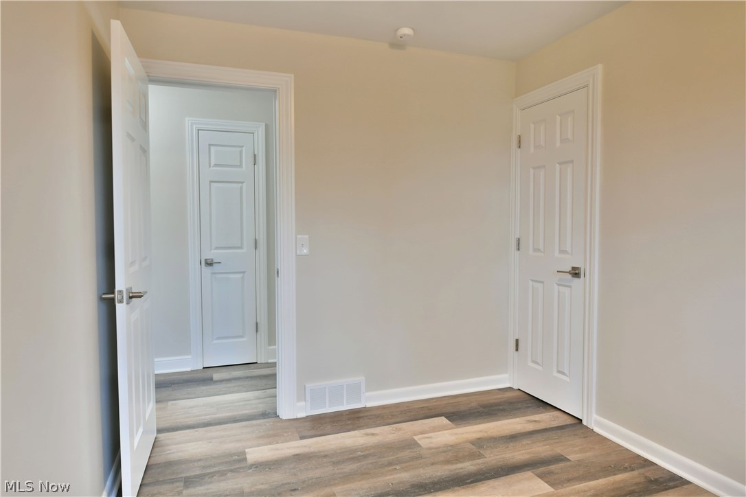 Denman Allotment 01 - Residential