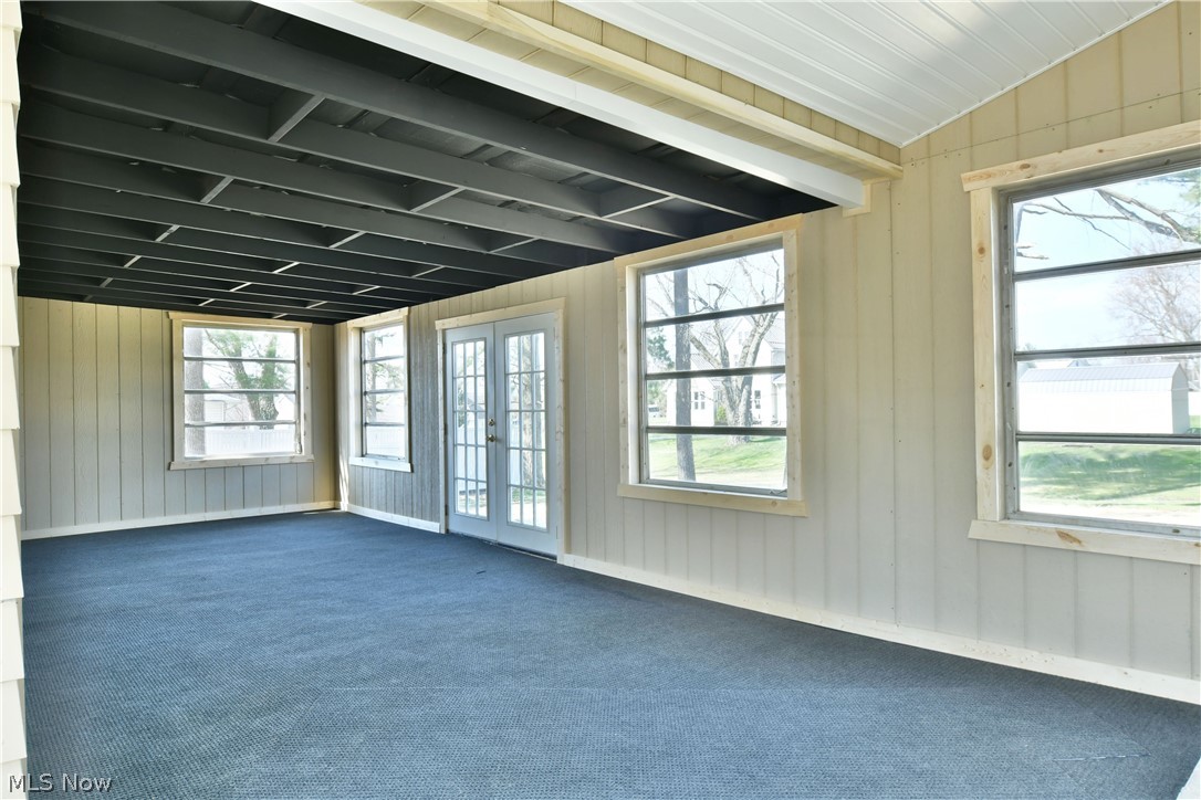 Denman Allotment 01 - Residential