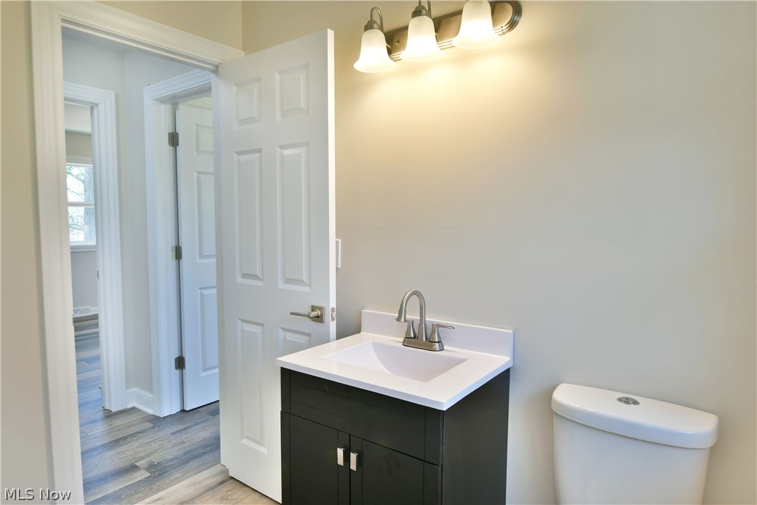 Denman Allotment 01 - Residential