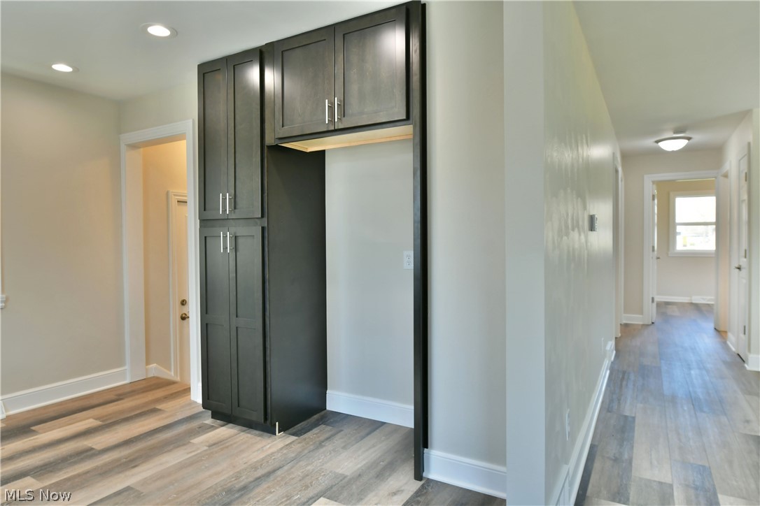 Denman Allotment 01 - Residential