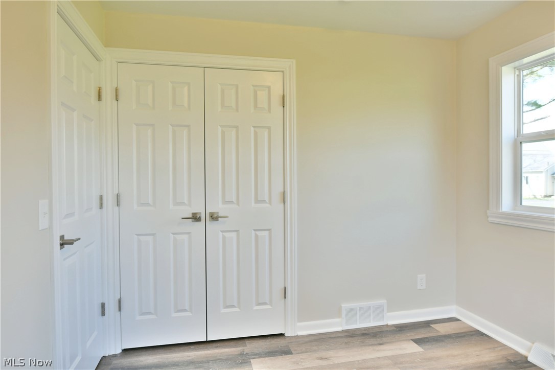 Denman Allotment 01 - Residential