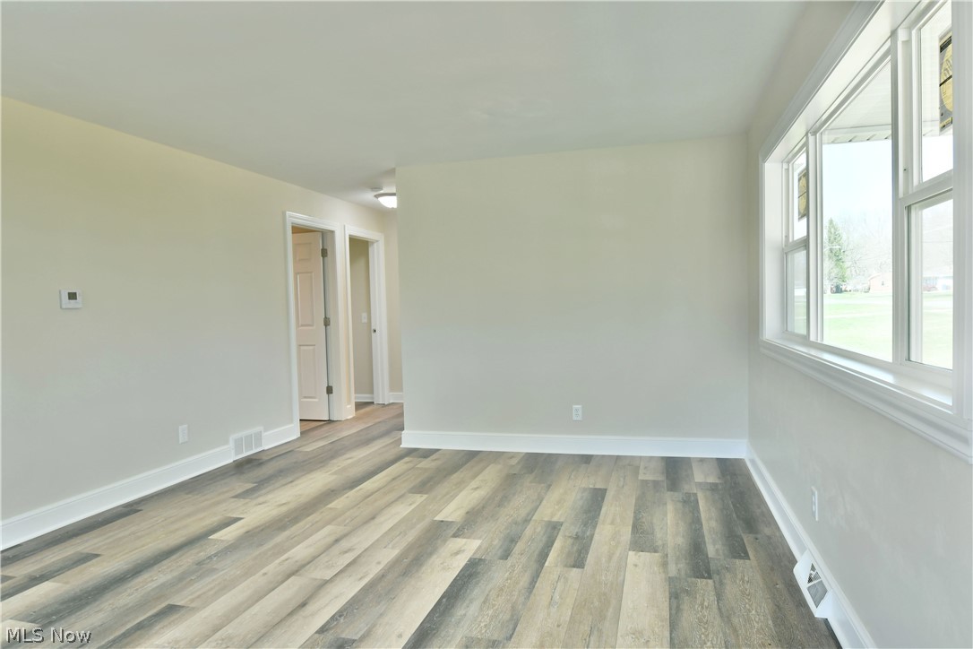 Denman Allotment 01 - Residential