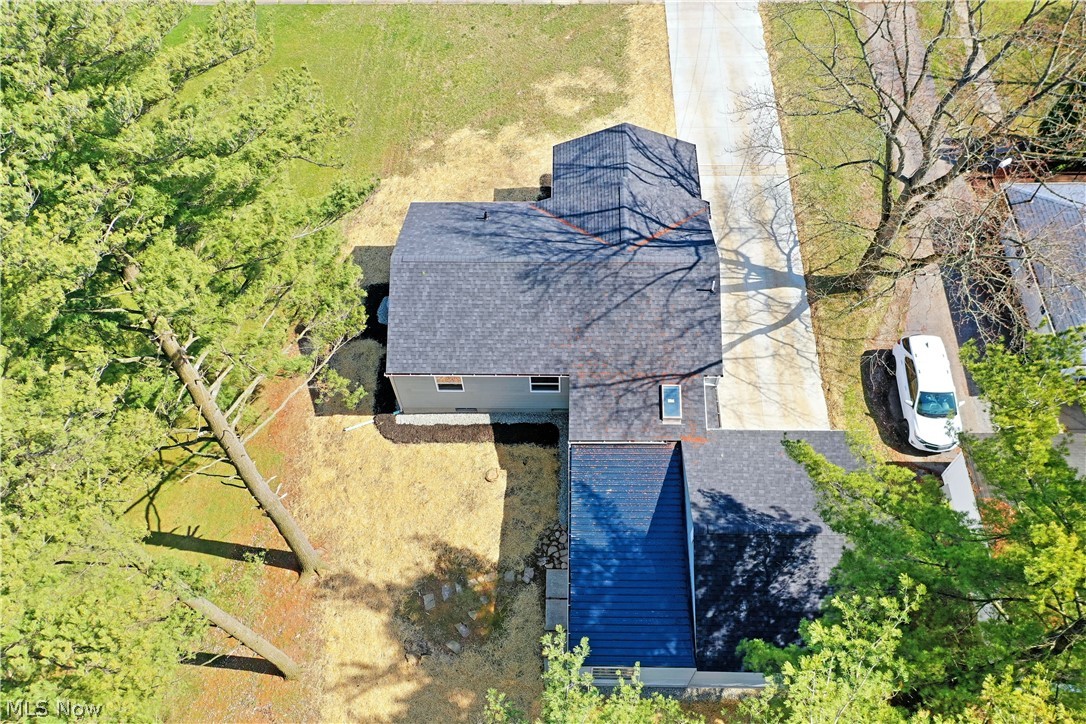 Denman Allotment 01 - Residential