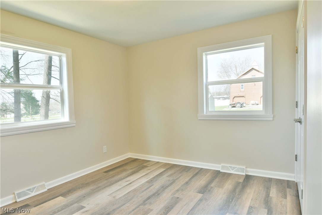 Denman Allotment 01 - Residential