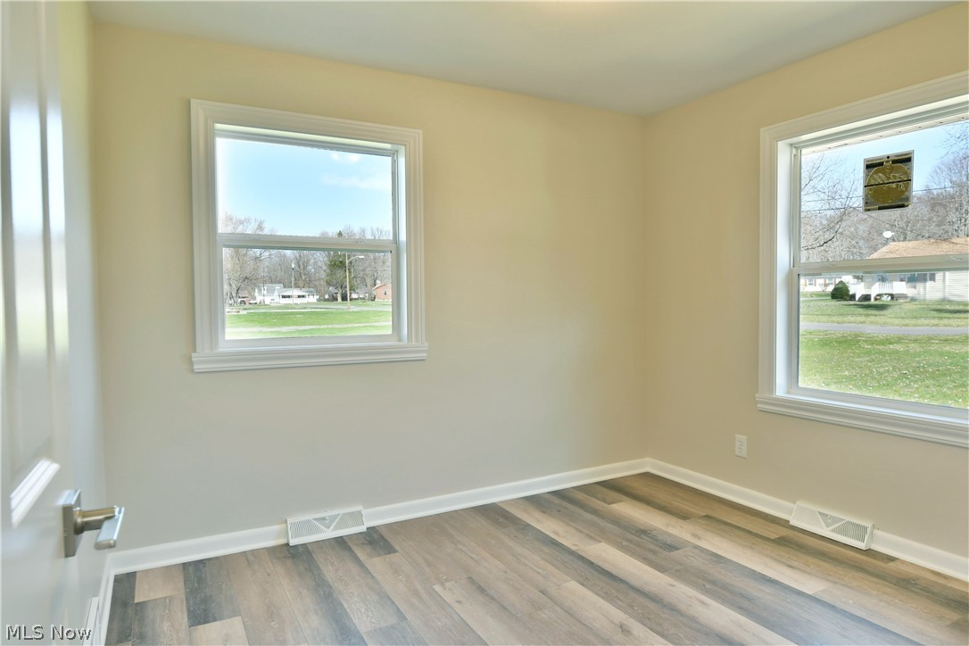 Denman Allotment 01 - Residential