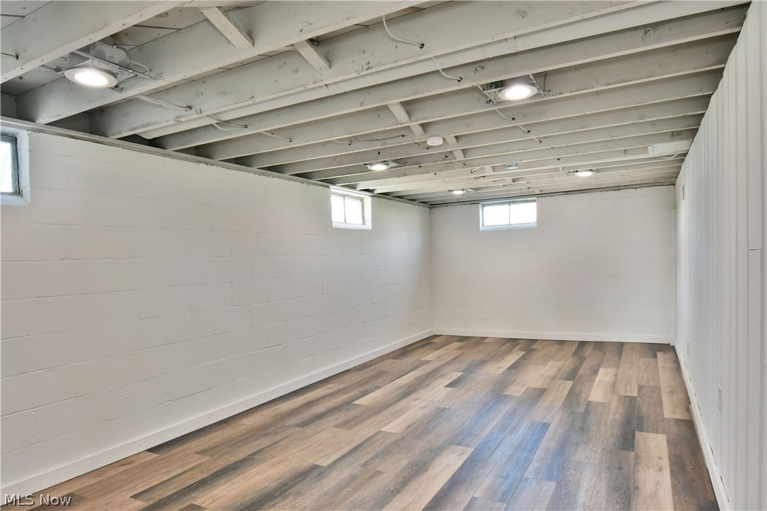 Denman Allotment 01 - Residential