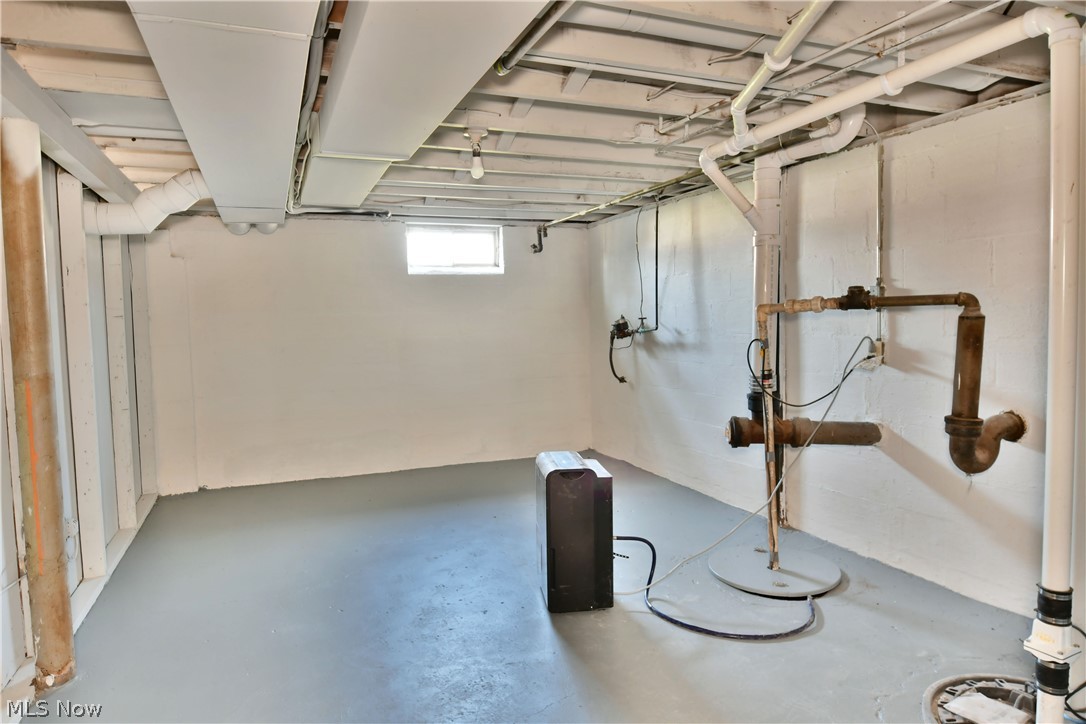 Denman Allotment 01 - Residential