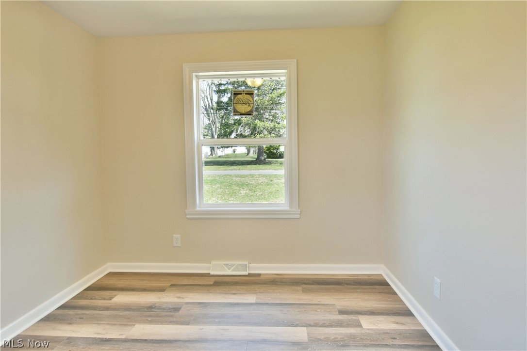 Denman Allotment 01 - Residential