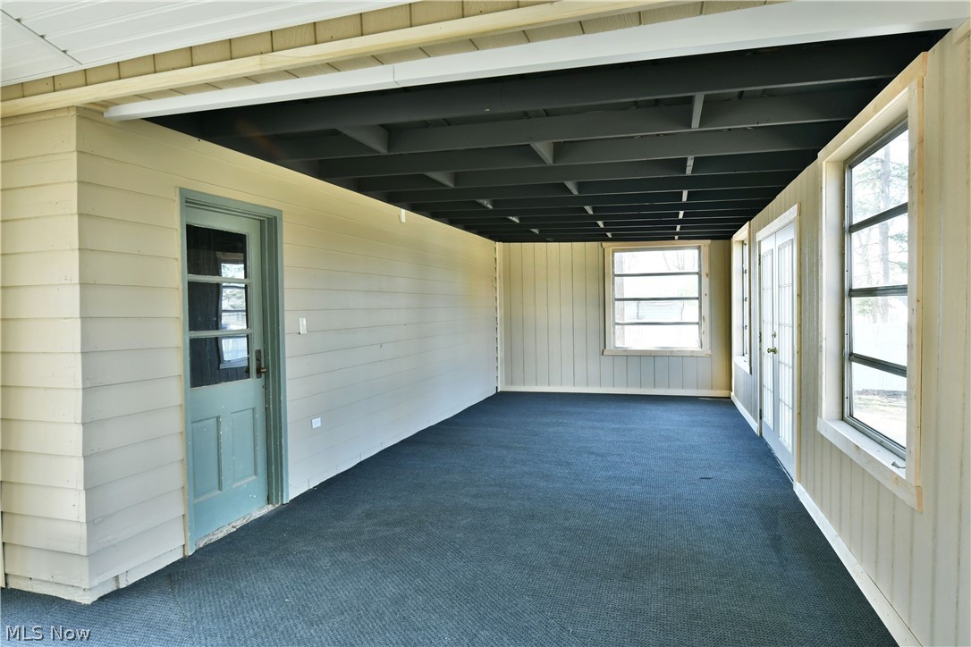 Denman Allotment 01 - Residential