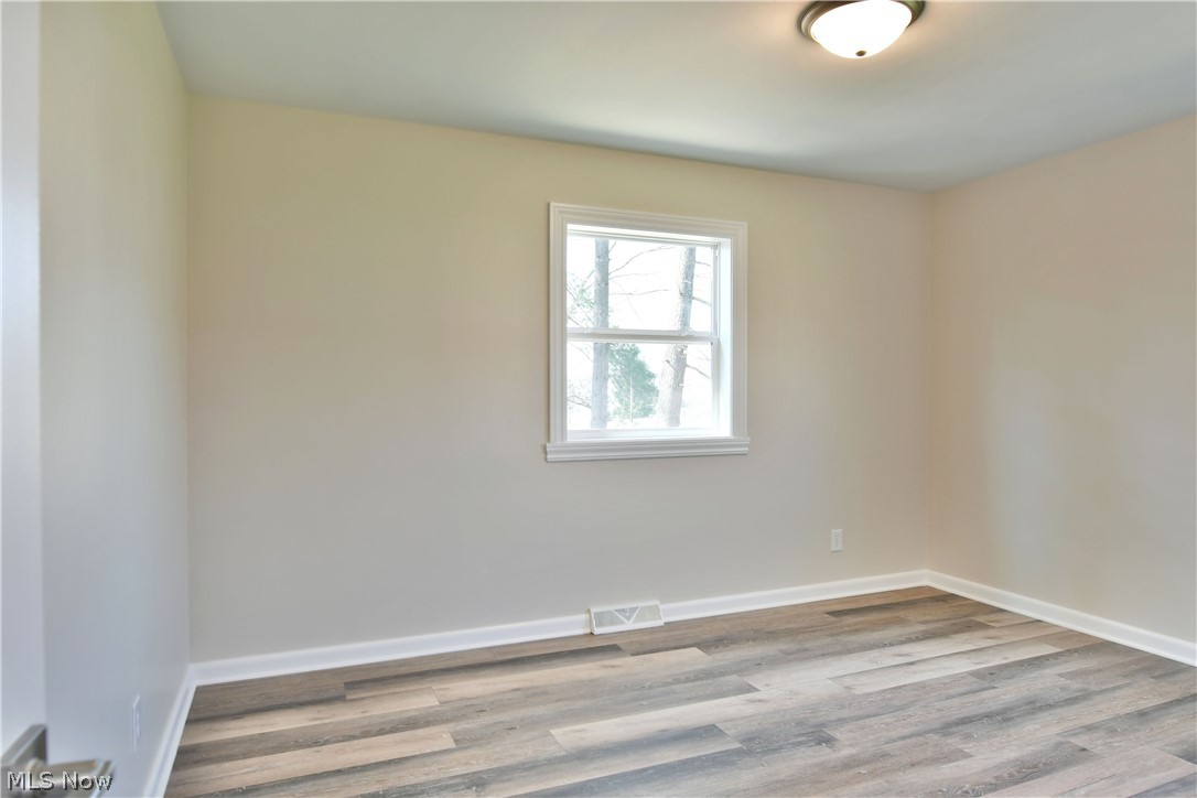 Denman Allotment 01 - Residential