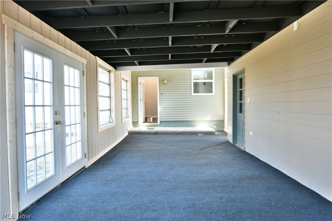 Denman Allotment 01 - Residential