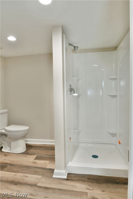 Denman Allotment 01 - Residential