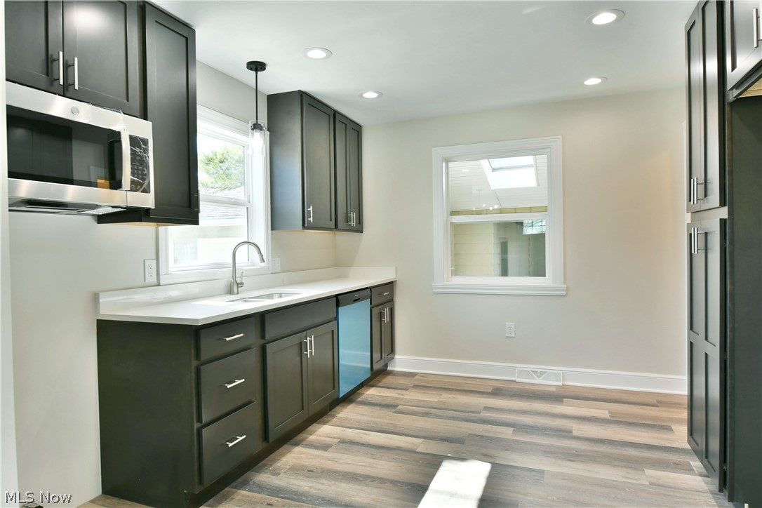 Denman Allotment 01 - Residential