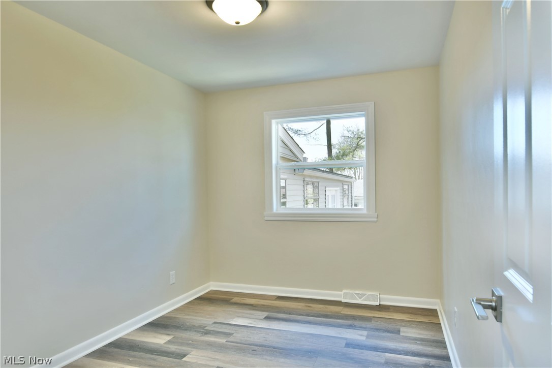 Denman Allotment 01 - Residential