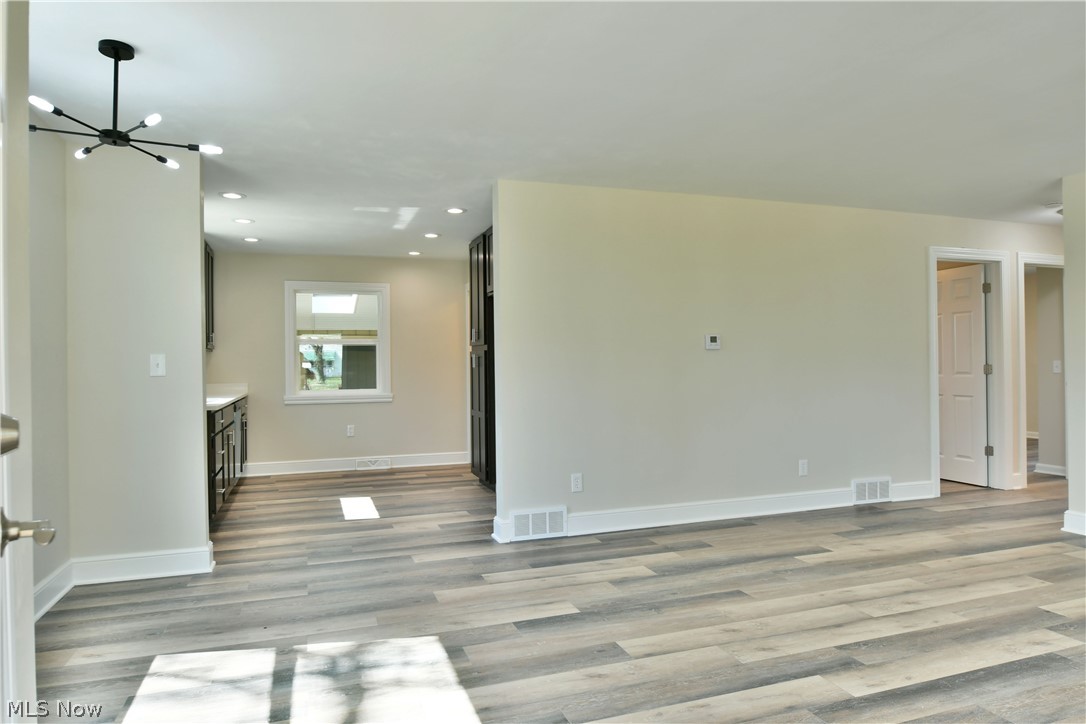 Denman Allotment 01 - Residential